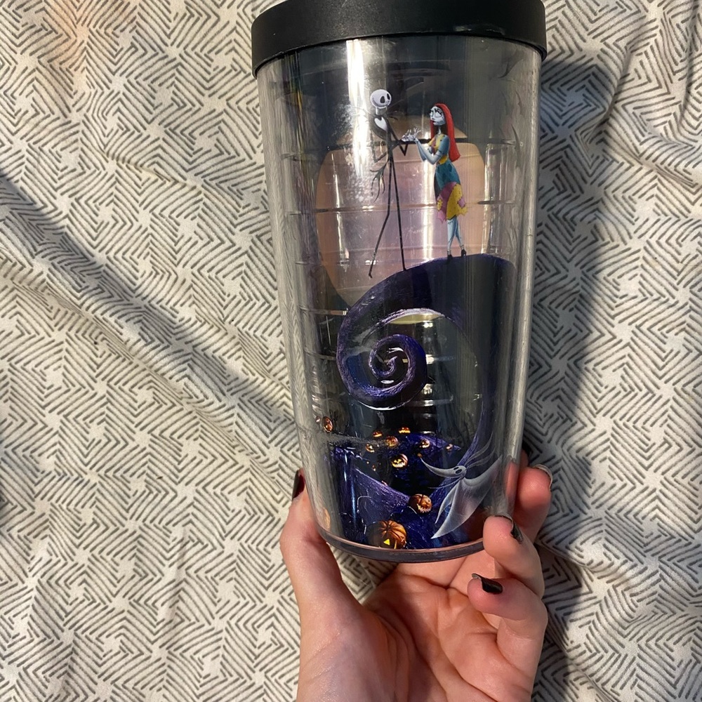 Tervis - Picture 2 of 2